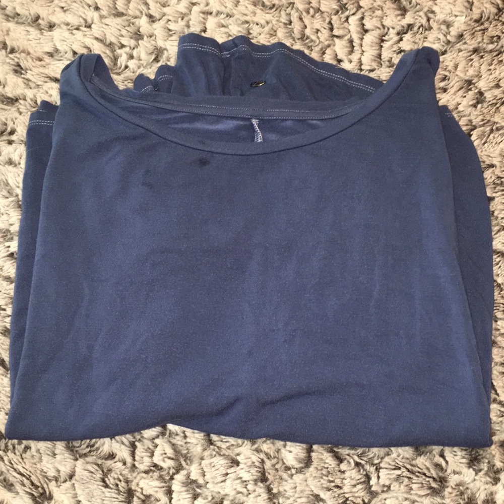 American eagle shirt